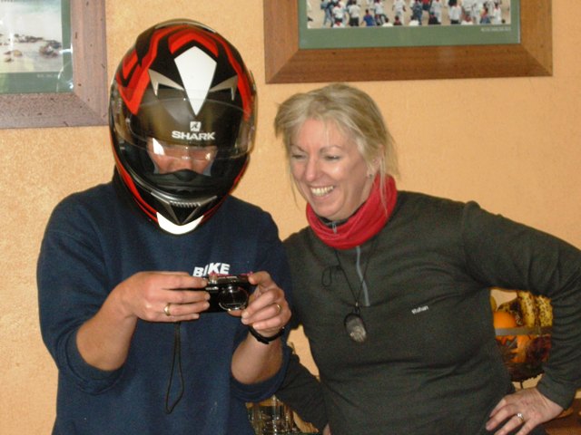 Jen & Sue web