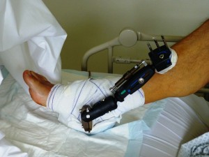 John in hospital 2 web