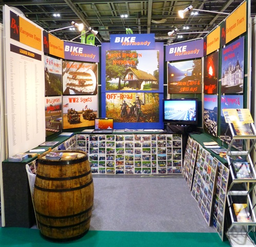 P1090085 web